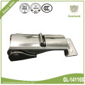 /msite/products/detail/productid/59474434/id/540741.html
